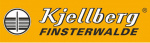 Kjellberg Finsterwalde Plasma und Maschinen GmbH