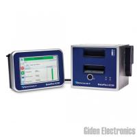 Принтер Videojet 6330 Dataflex (ширина печати 53mm, режим старт/стоп)
