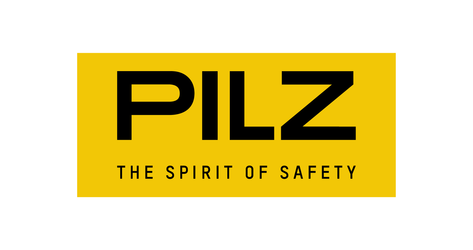 Pilz GmbH & Co. KG