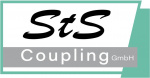 StS Coupling GmbH