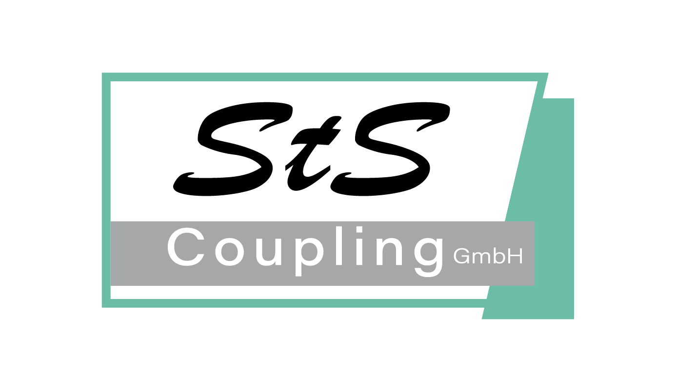 StS Coupling GmbH