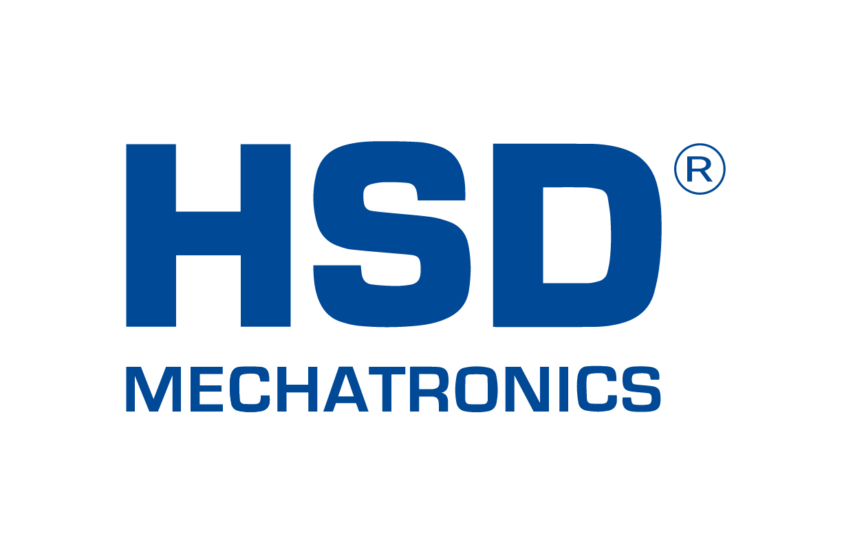 HSD S.p.A.