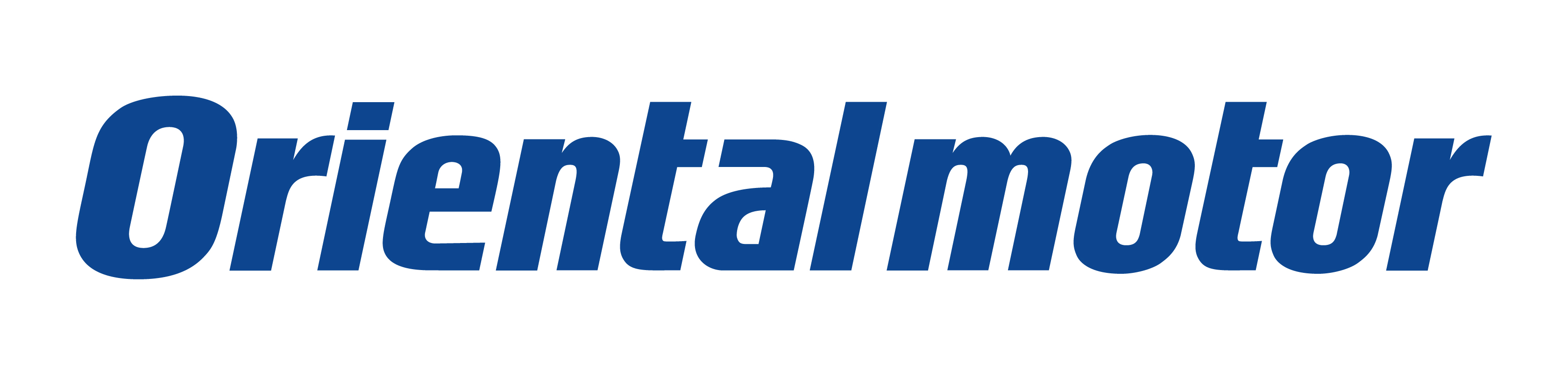 ORIENTAL MOTOR Co., Ltd.
