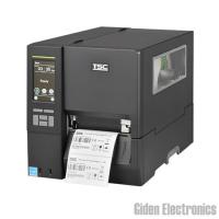 Принтер TSC MH341T