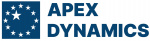 Apex Dynamics