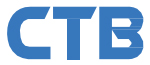 CTB