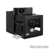 Принтер TSC PEX-2340L