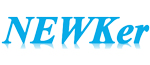 NEWKer