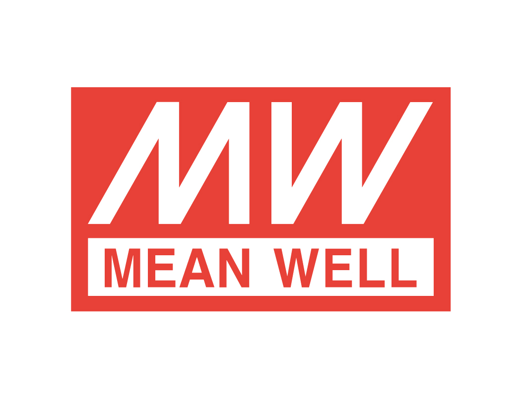 MEAN WELL Enterprises Co., Ltd.