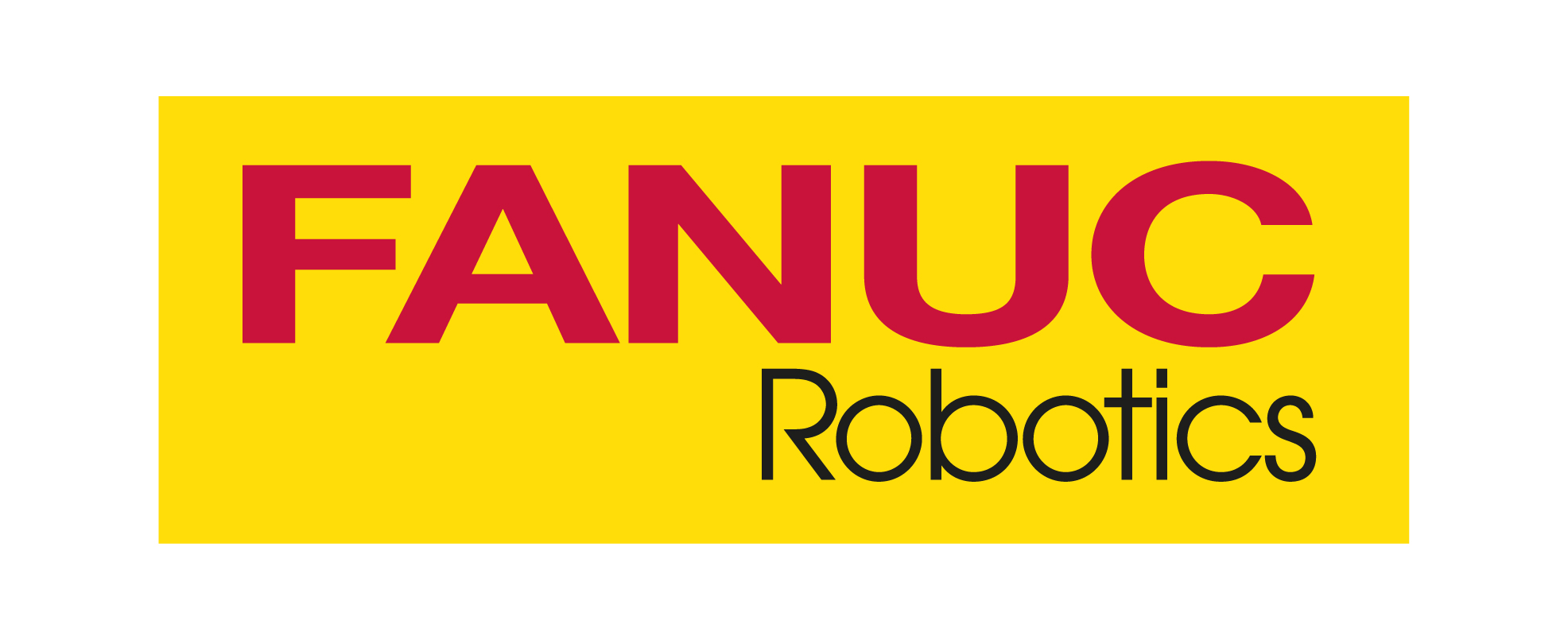 FANUC Corp.