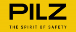 Pilz GmbH & Co. KG