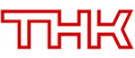 THK
