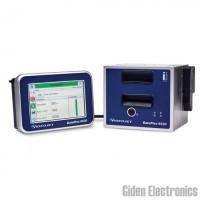 Принтер Videojet 6530 Dataflex (ширина печати 107mm, режим старт/стоп)