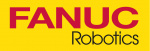 FANUC Corp.
