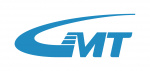 GMT Global Inc