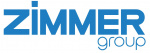 Zimmer Group