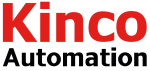 Kinco Automation
