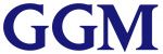 GGM (Gyeonggi General Machinery)