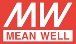 MEAN WELL Enterprises Co., Ltd.