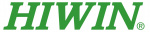 HIWIN 