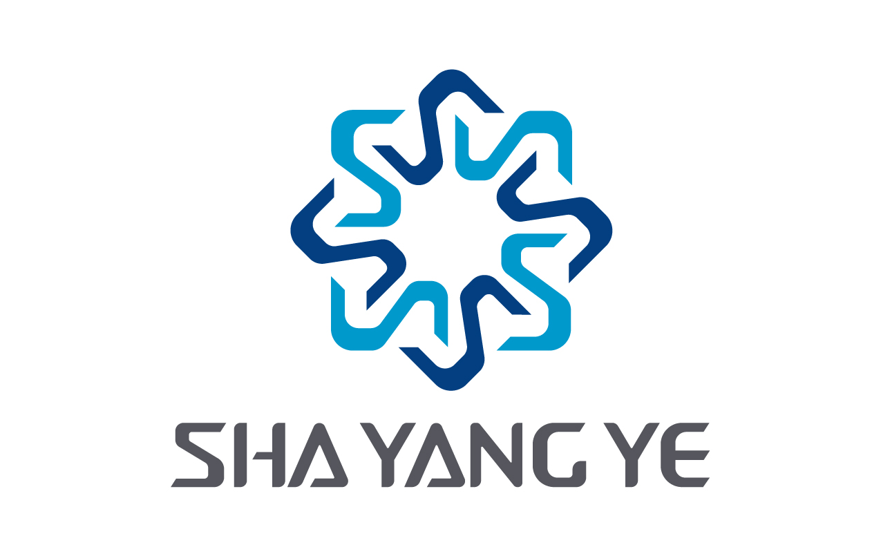 Sha yang ye