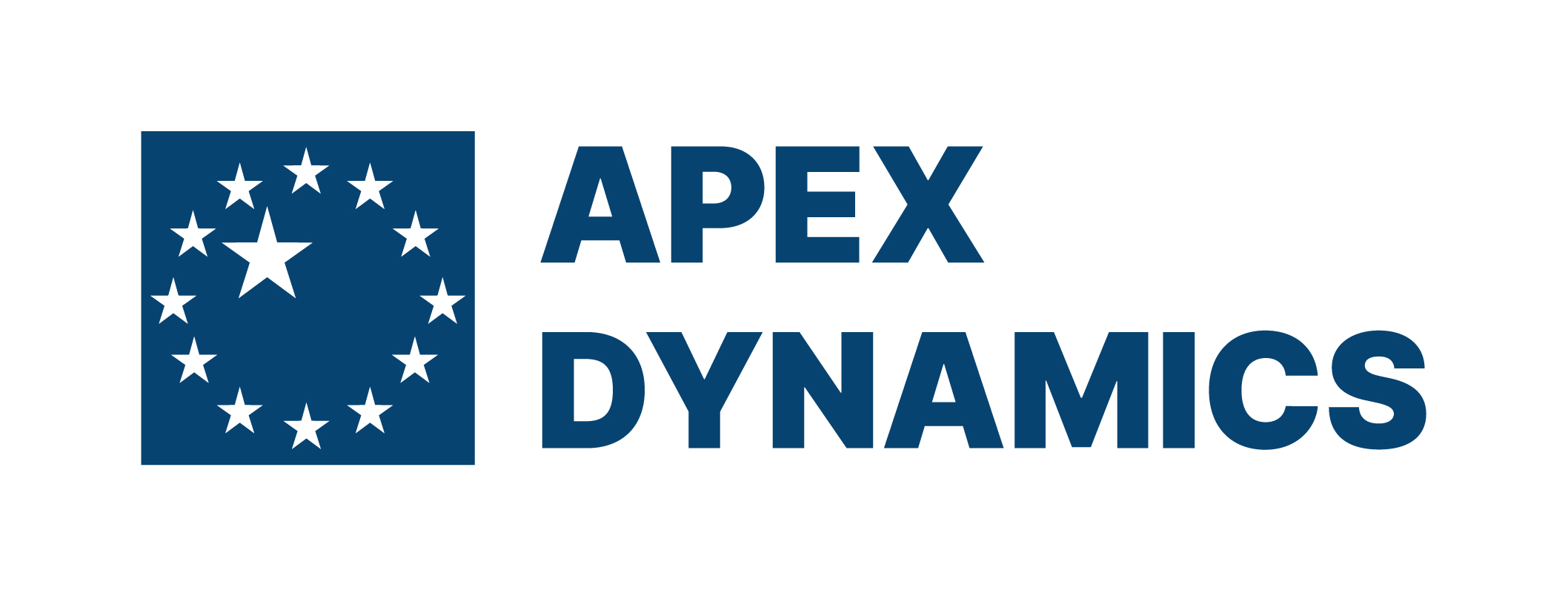 Apex Dynamics