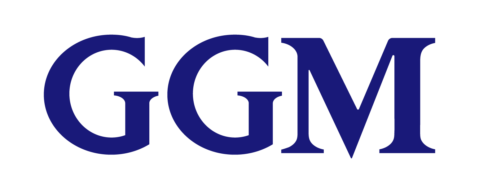 GGM (Gyeonggi General Machinery)