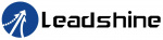 Leadshine Technology Co., Ltd.