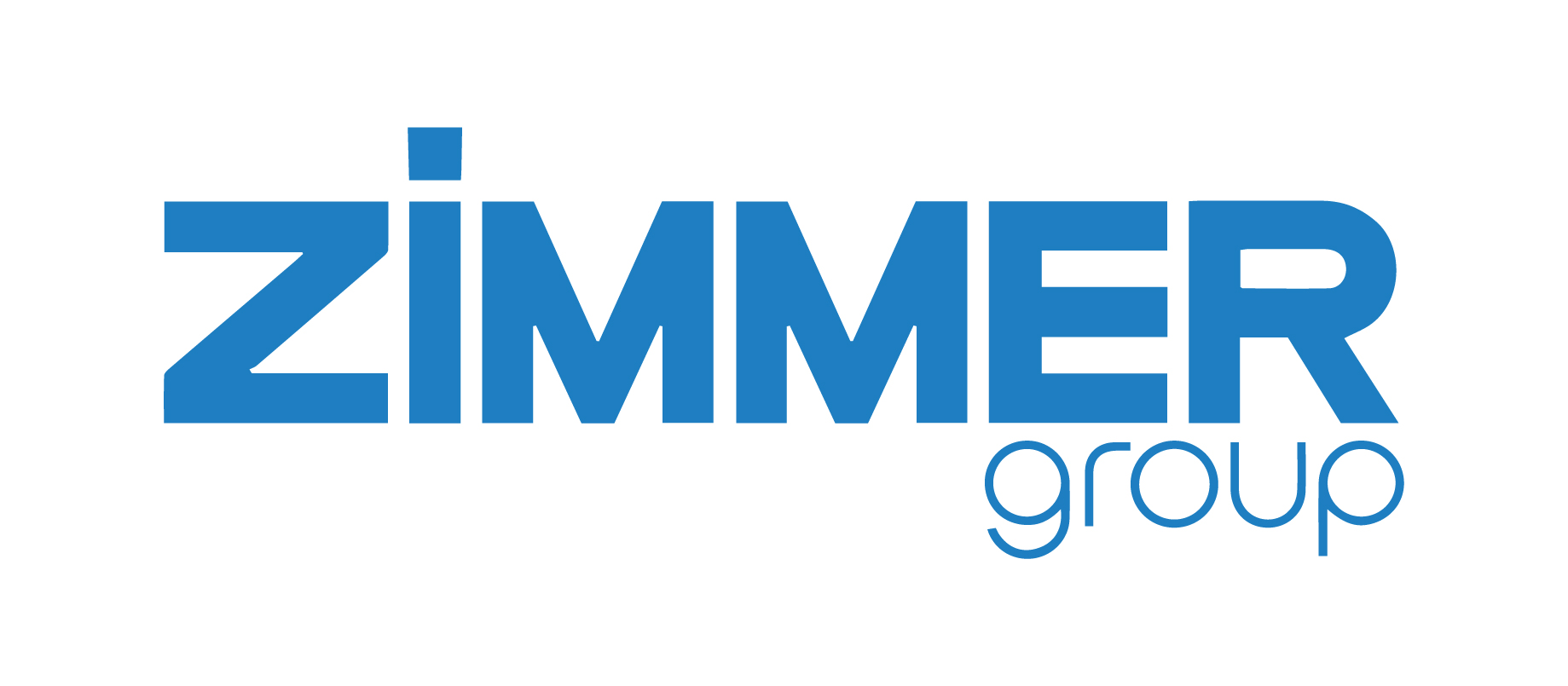 Zimmer Group