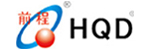 HQD