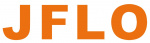 Jinfulong Machine Tool Accessories Co., Ltd