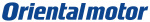 ORIENTAL MOTOR Co., Ltd.