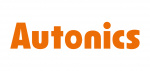 Autonics Corporation