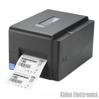 Принтер TSC TE310