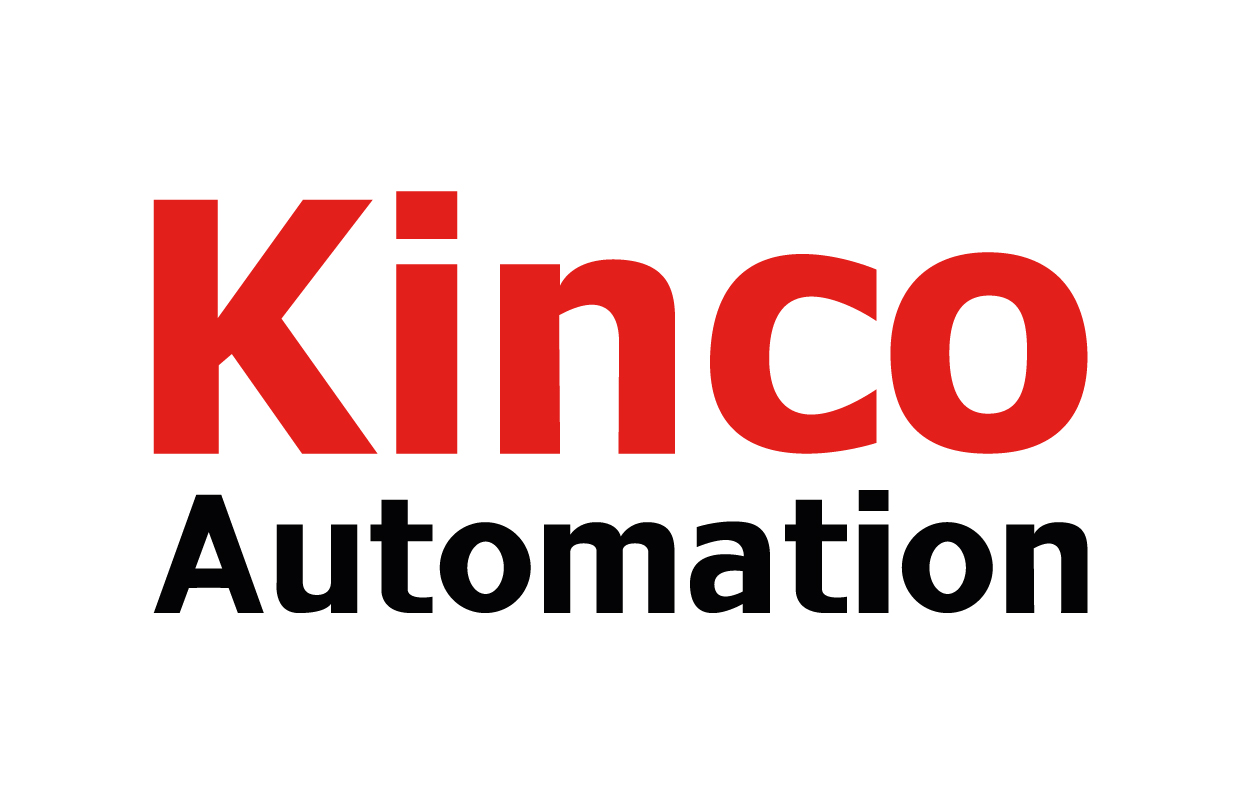 Kinco Automation
