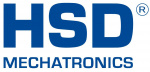 HSD S.p.A.