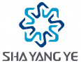Sha yang ye
