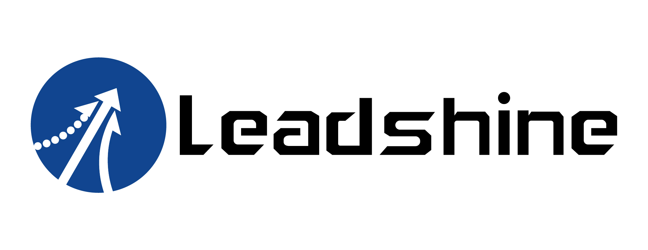 Leadshine Technology Co., Ltd.