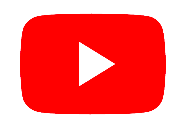 icon_youtube.png